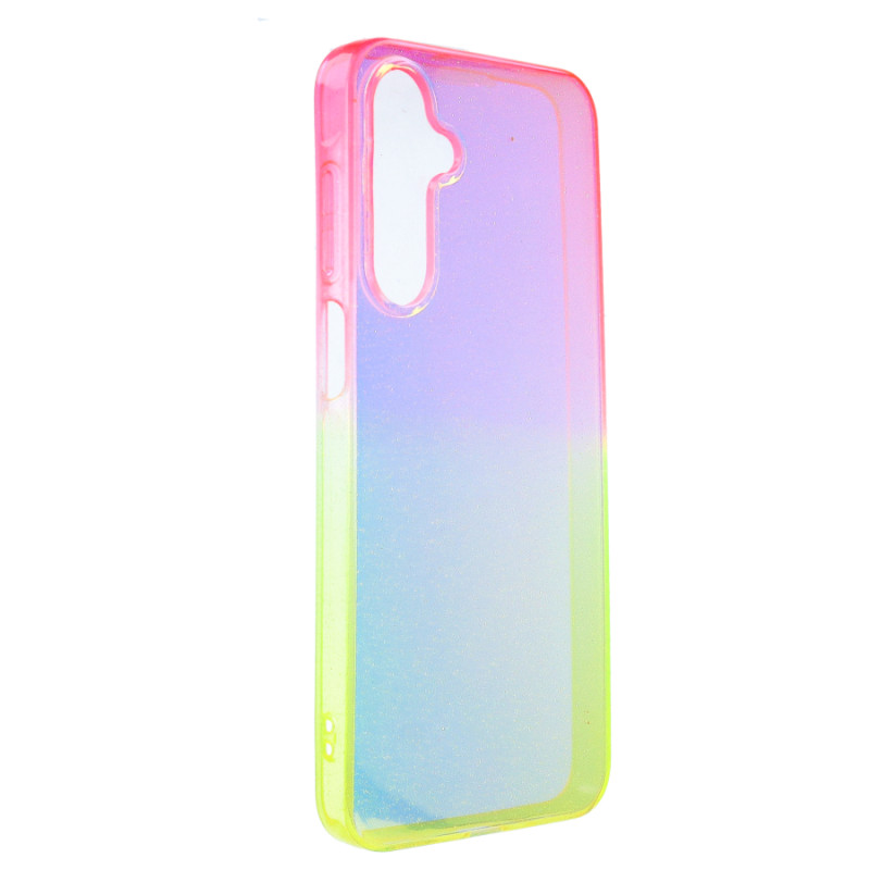 funda-galaxy-iridiscente-para-samsung-galaxy-a16-5g (2).jpg