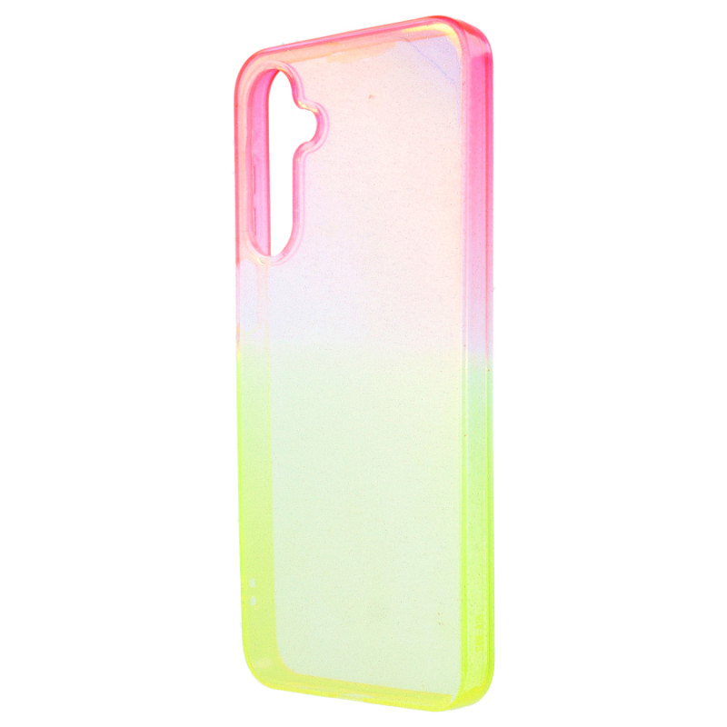 funda-galaxy-iridiscente-para-samsung-galaxy-a16-5g (3).jpg