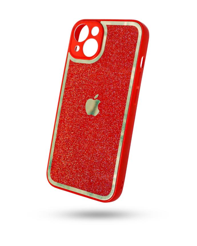 Funda para Iphone 13