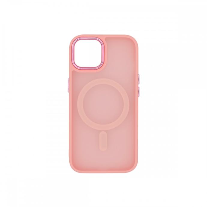 Funda para iPhone 13/14