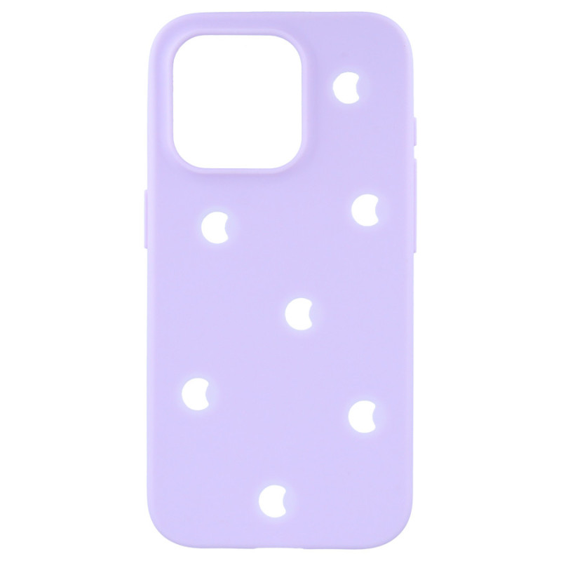 Funda para iPhone 13 Pro