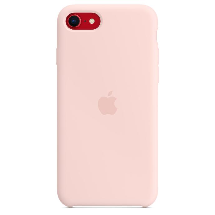 Funda para Iphone 16e