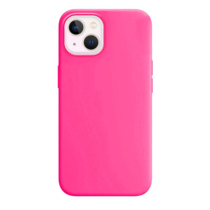 Funda para Iphone 15