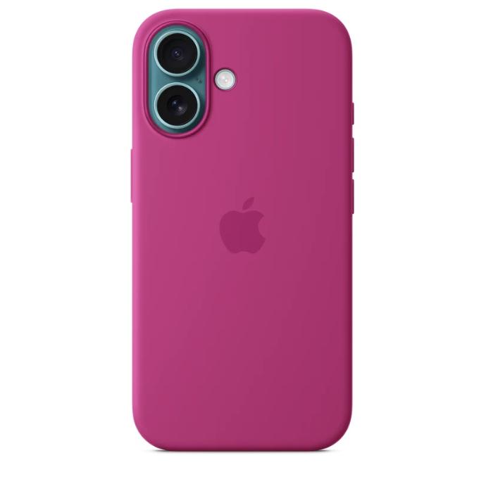 Funda para Iphone 16