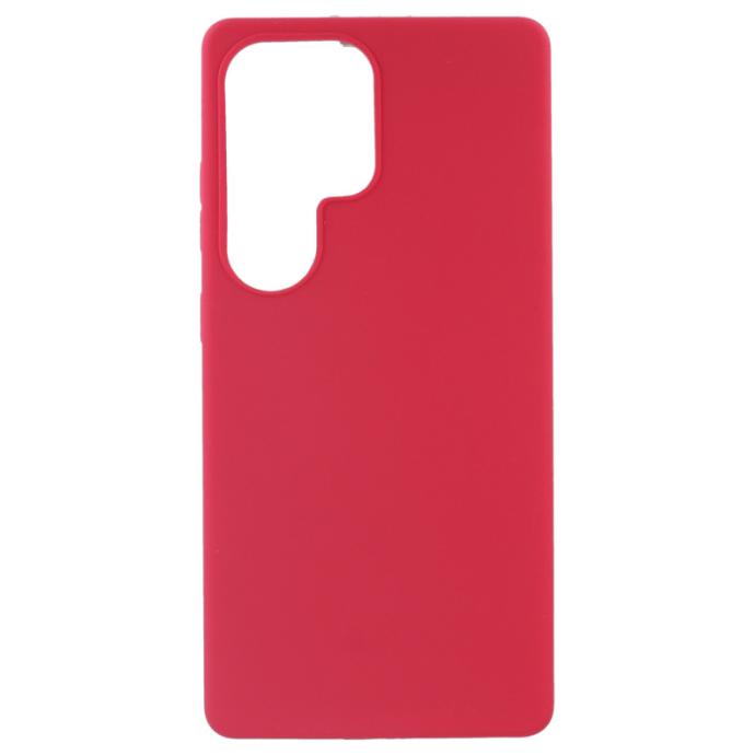 Funda para Samsung Galaxy S25 Ultra