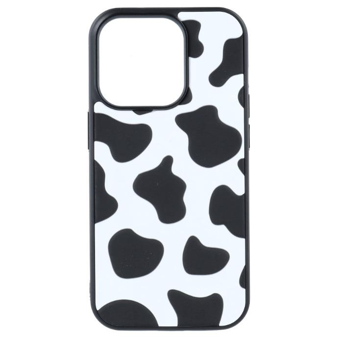 Funda para Iphone 15 Pro Max