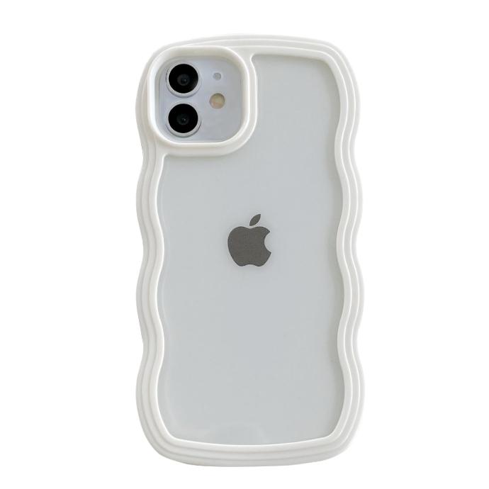 Funda para Iphone 12