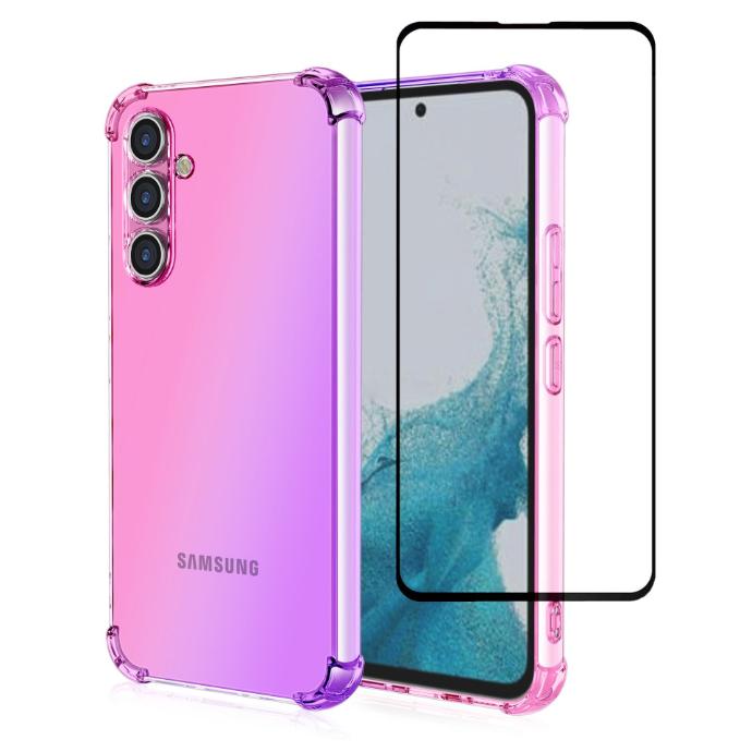 Funda para Samsung Galaxy A14