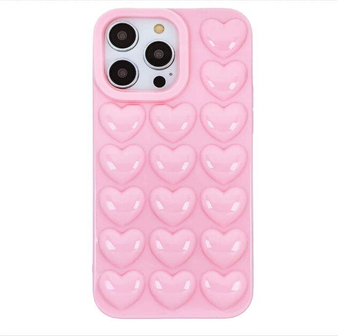 Funda para iPhone 15 Pro Max