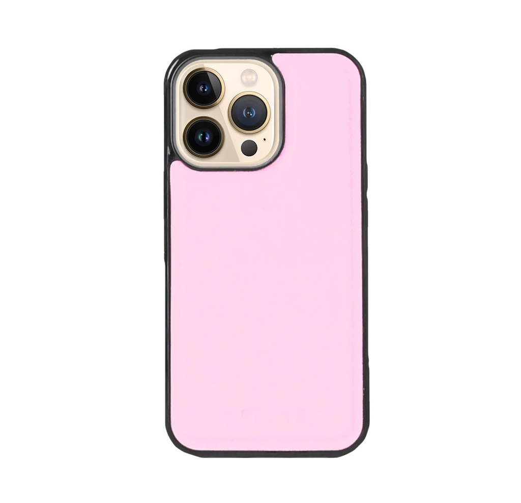 Funda para iPhone 14 Pro Max