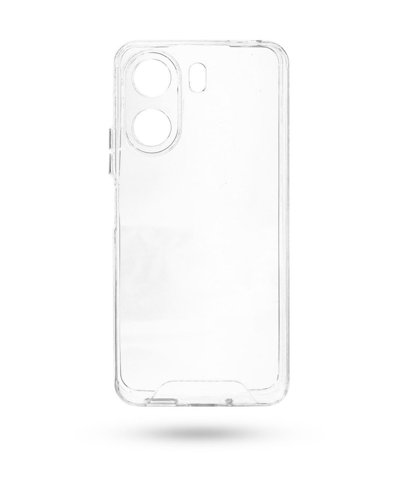 Funda para Xiaomi 12C