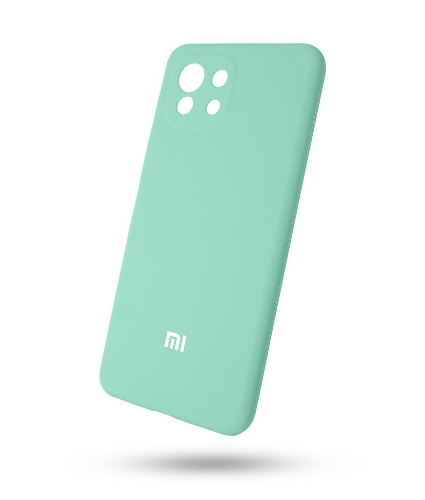 Funda para Xiaomi Mi 11 Lite