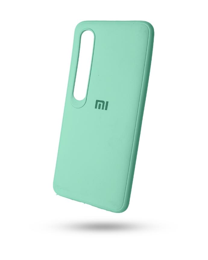 Funda para Xiaomi Mi 10