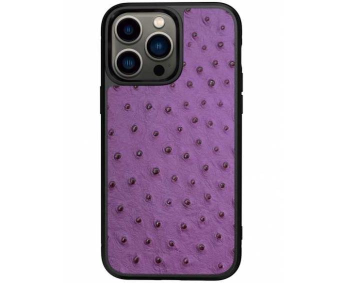 Funda para iPhone 15 Pro Max