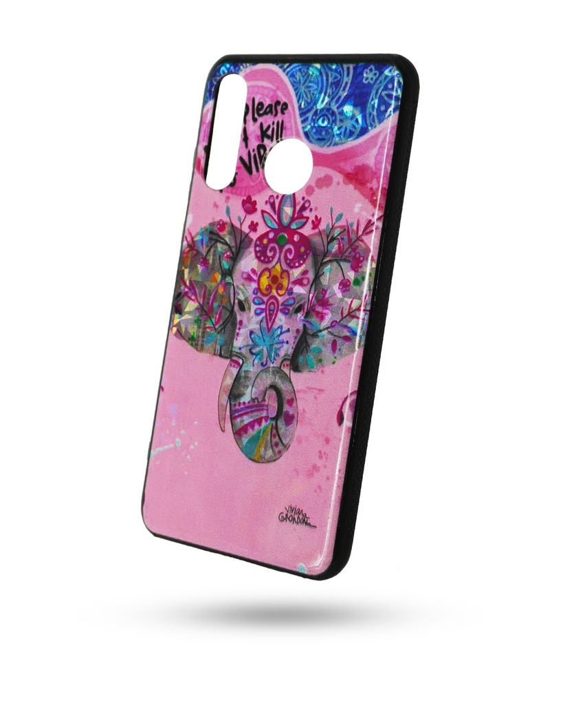 Funda para Huawei P30 Lite