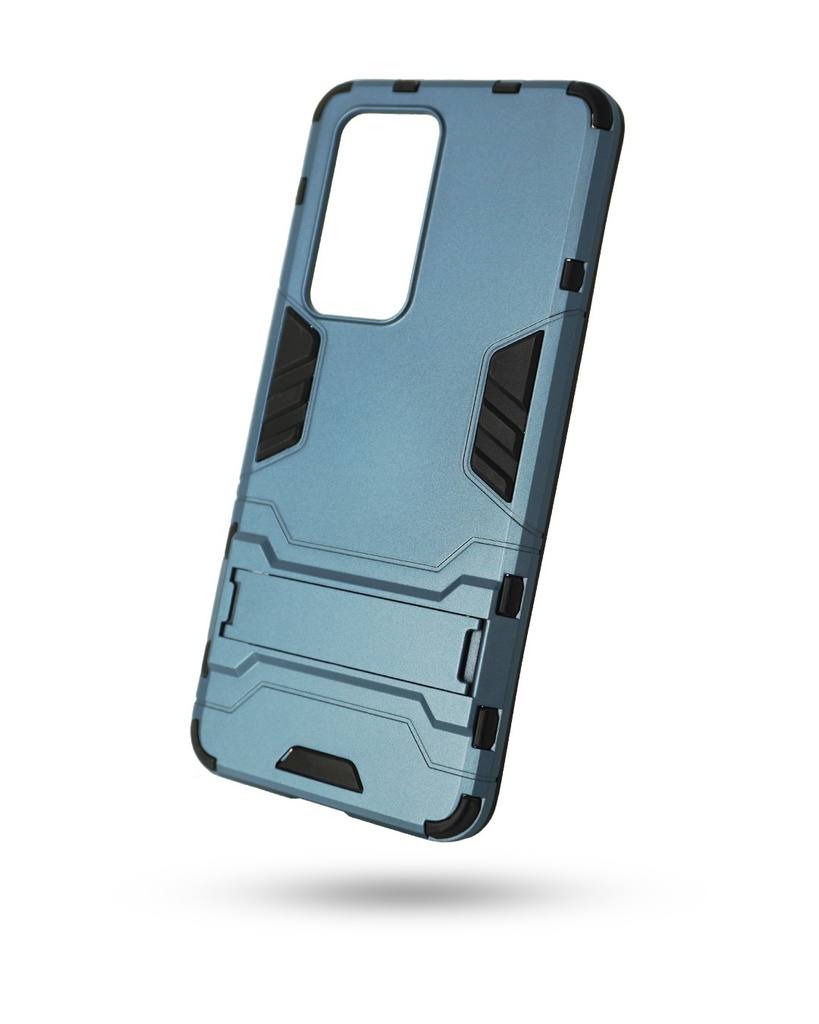 Funda para Huawei P40 Pro