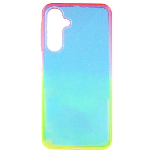 Funda para Samsung Galaxy A16 5G