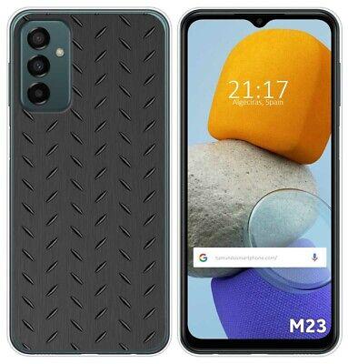 Funda para Samsung Galaxy M23