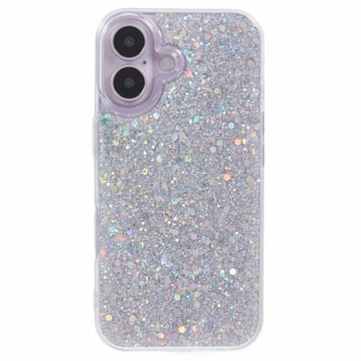 Funda para Iphone 16