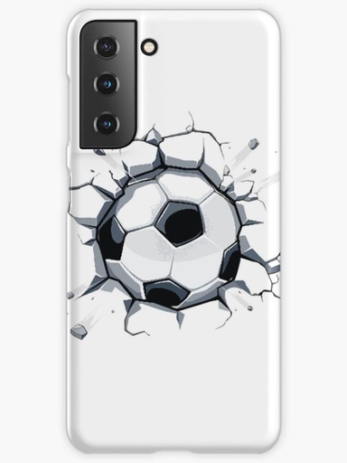 Funda para Samsung Galaxy A21