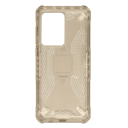 Funda para Samsung Galaxy S20 Ultra