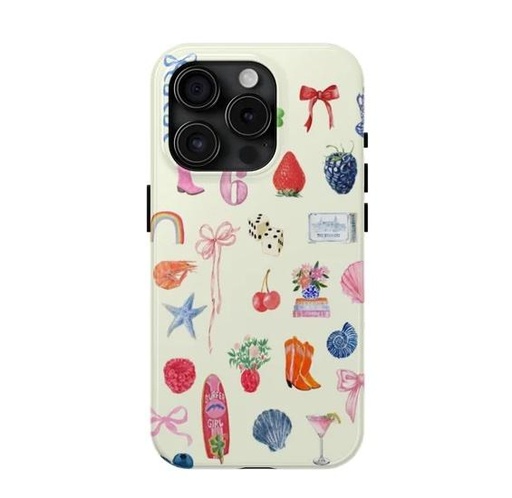 Funda para iPhone 12 Pro Max