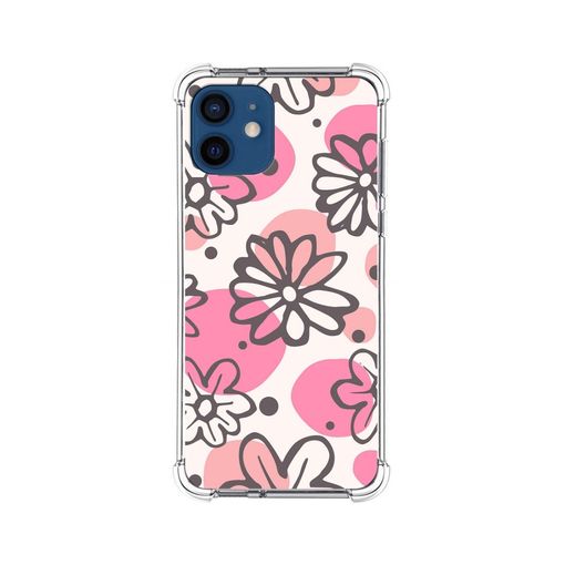 Funda para Iphone 12