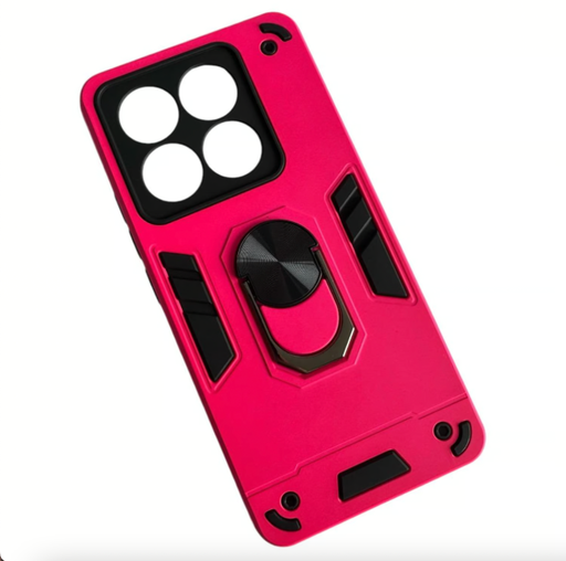 Funda para Xiaomi 14T PRO