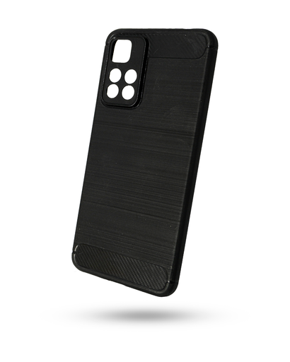 Funda para Xiaomi Redmi Note 11 Pro