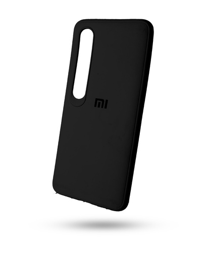 Funda para Xiaomi Mi 10