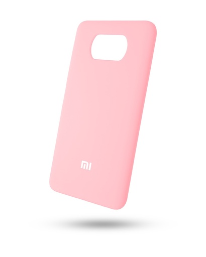 Funda para Xiaomi Poco X3 Pro