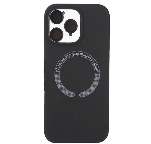 Funda para Iphone 16 Pro Max