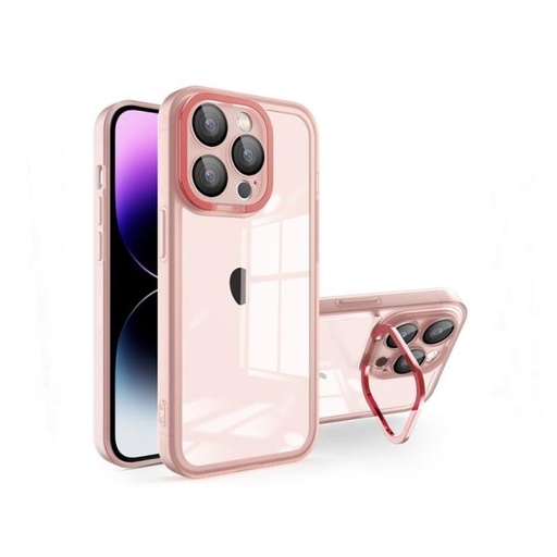 Funda para Iphone 15 Pro Max