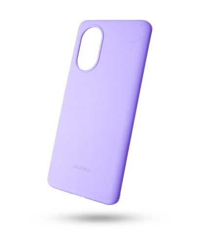 Funda para Huawei Nova 8