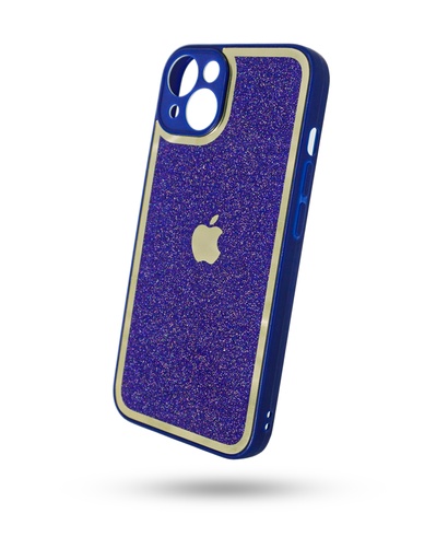 Funda para Iphone 13