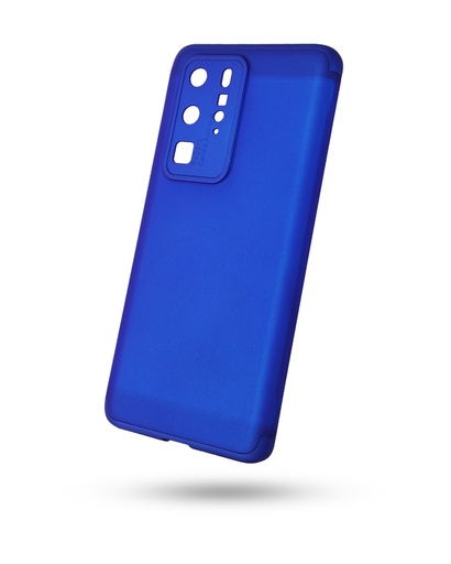 Funda para Huawei P40 Pro