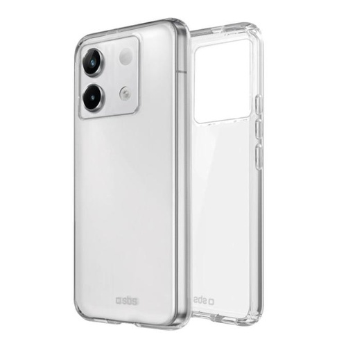 Funda para Xiaomi Redmi Note 13