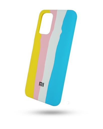 Funda para Xiaomi Redmi Note 10