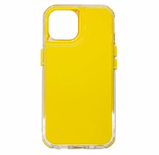 Funda para iPhone 15 Pro Max