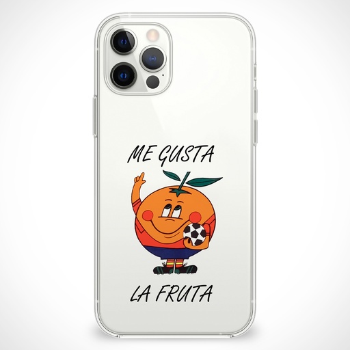 Funda para iPhone 13