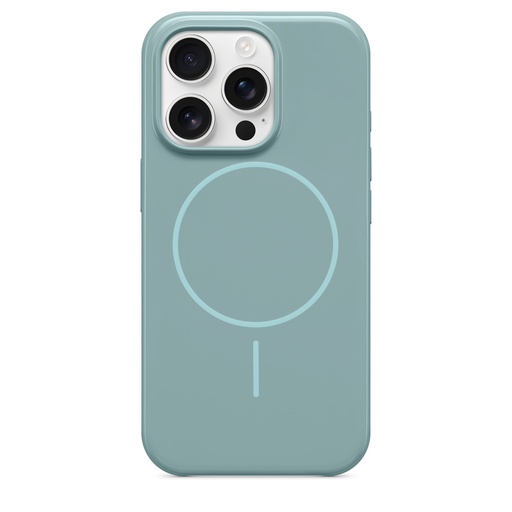 Funda para Iphone 16 Pro