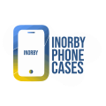 INORby